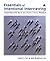 Essentials of Intentional Interviewing: Counseling in a Multicultural World
