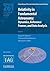 Relativity in Fundamental Astronomy (IAU S261): Dynamics, Reference Frames, and Data Analysis (Proceedings of the International Astronomical Union Symposia and Colloquia)
