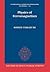 Physics of Ferromagnetism by Soshin Chikazumi