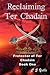 Reclaiming Ter Chadain: Pro...
