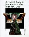 Technical Analysis and Applications with MATLAB