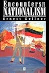 Encounters with Nationalism Encounters with Nationalism