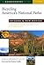 Bicycling America's National Parks: Arizona and New Mexico: The Best Road and Trail Rides from the Grand Canyon to Carlsbad Caverns