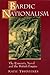 Bardic Nationalism: The Romantic Novel and the British Empire