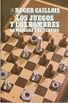 Los juegos y los ...