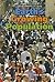 Earth's Growing Population