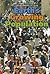 Earth's Growing Population by Chris Reiter