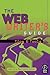 The Web Writer's Guide