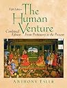 The Human Venture: From Prehistory to the Present