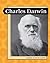 Charles Darwin (Great Naturalists Levelled Biographies)