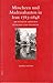 Moscheen und Madrasabauten in Iran 1785-1848: Architektur zwischen Rückgriff und Neuerung (Islamic History and Civilization, 62) (German Edition)
