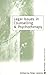 Legal Issues in Counselling & Psychotherapy (Ethics in Practice Series)