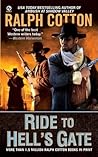 Ride to Hell's Gate