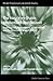 New York Public Intellectuals and Beyond: Exploring Liberal Humanism, Jewish Identity, and the American Protest Tradition (Shofar Supplements in Jewish Studies)
