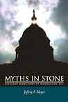 Myths in Stone: R...