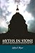 Myths in Stone: Religious Dimensions of Washington, D.C.