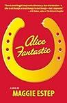 Alice Fantastic