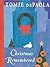 Christmas Remembered by Tomie dePaola Christmas Remembered by Tomie dePaola