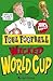 Foul Football: Wicked World Cup 2010 (Foul Football)