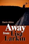 Away from Lisa Larkin
