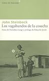 Los vagabundos de...