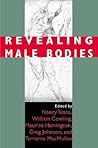 Revealing Male Bodies