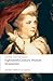 Eighteenth-Century Women Dramatists by Melinda Finberg