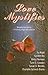 Love Mystifies: Beguiling Love Stories of Mystery, Magic and Suspense