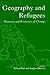 Geography and Refugees: Pat...