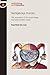 Vertiginous Mirrors: The animation of the visual image and early modern travel (Rethinking Art's Histories)