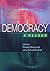Democracy: A Reader