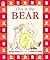 This Is the Bear by Sarah Hayes