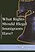 What Rights Should Illegal Immigrants Have? (At Issue Series)