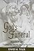 God's Funeral: Psychology: ...