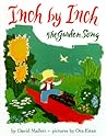 Inch by Inch by David Mallett