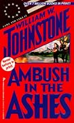 Ambush in the Ashes
