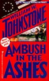 Ambush in the Ashes (Ashes, #25)
