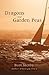 Dragons And Garden Peas by Burt Jacoby