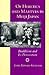 Of Heretics and Martyrs in Meiji Japan