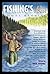 Fishing's Best Short Stories (Sporting's Best Short Stories series)