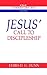 Jesus' Call to Discipleship (Understanding Jesus Today)