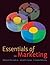 Essentials of Marketing, 12th Edition