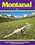 Montana! A Photographic Cel...