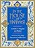 In the House of Happiness: ...
