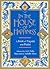 In the House of Happiness: A Book of Prayer and Praise