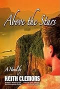 Above the Stars
