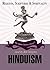 Hinduism by Gregory Kozlowski