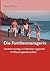 Die Familienmanagerin