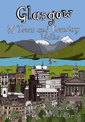 Glasgow (Pocket Mountains)