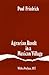 Agrarian Revolt in a Mexican Village by Paul Friedrich